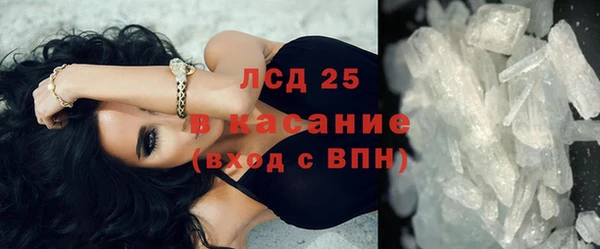 гидра Алексин