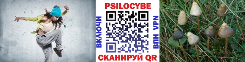 Галлюциногенные грибы ЛСД  ссылка на мегу ONION  Среднеколымск 